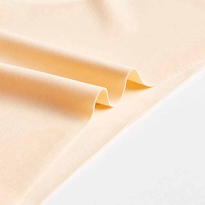 Quần lót lụa băng thiết kế lưng thấp quyến rũ kích thước M-XXL cho nữ