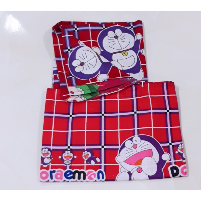 Vỏ Áo Gối Nằm, Áo Ôm Gối Em Bé