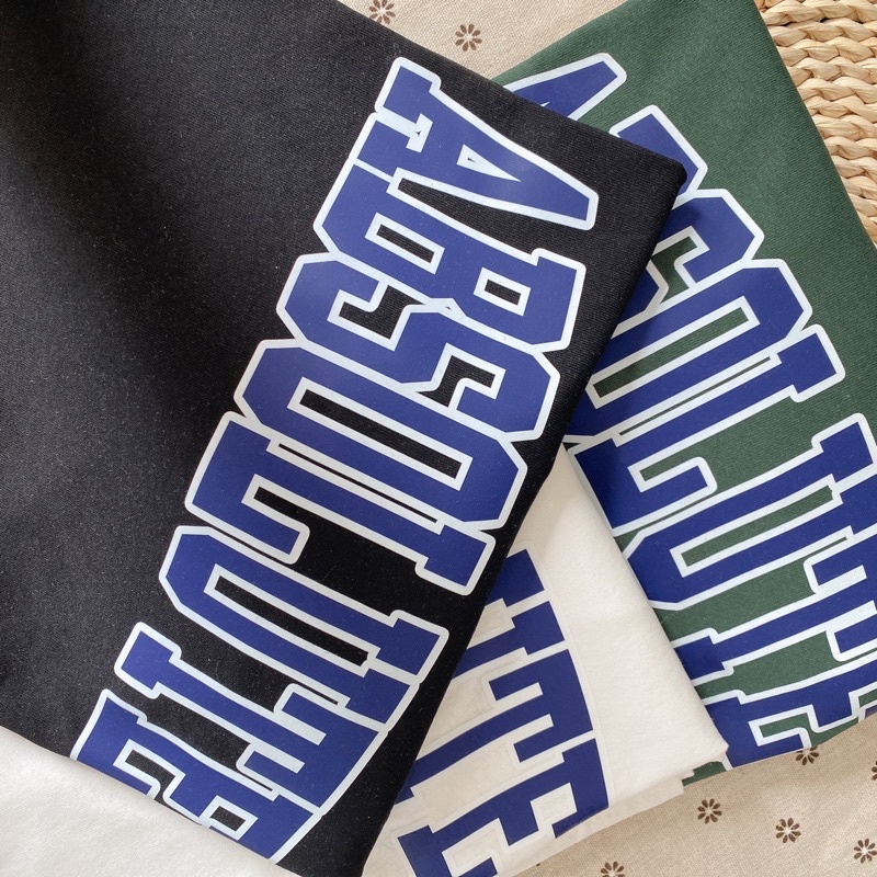 Áo thun tay lỡ nam nữ, áo phông unisex form rộng chất cotton mát mịn studio1996 in hình lute