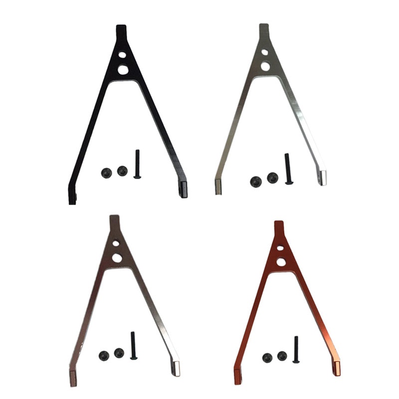 Khung Nối Bằng Titan Cho Xe Hơi Điều Khiển Từ Xa | BigBuy360 - bigbuy360.vn