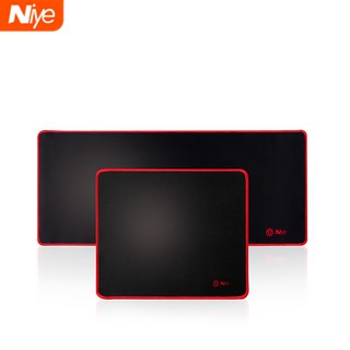 Miếng Lót Chuột Đa Năng Tiện Dụng