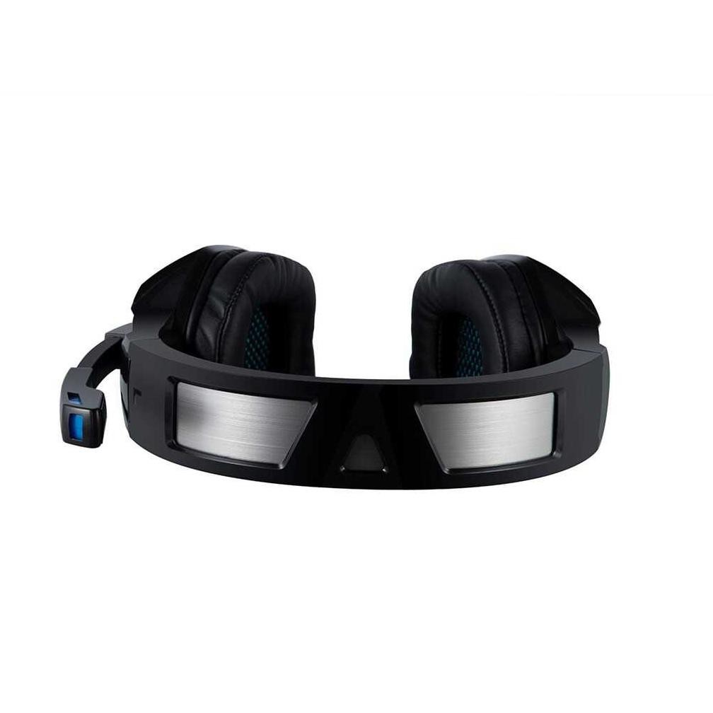 Tai Nghe Gaming Có Mic - V6 J-Id-Aud Chất Lượng Cao | BigBuy360 - bigbuy360.vn