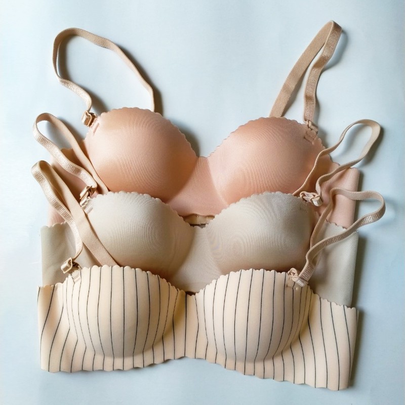 ÁO NGỰC SU NÂNG BÀN TAY QUẢ NGANG | BigBuy360 - bigbuy360.vn