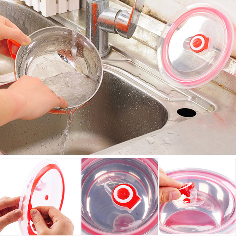 Tô Cách Nhiệt Bằng Thép Không Gỉ 304