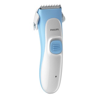 Máy cắt tỉa tóc cho bé sơ sinh PHILIPS HC1055