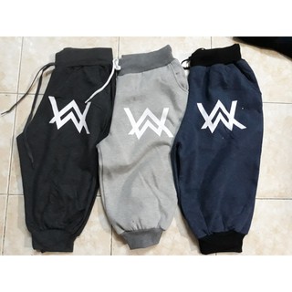 QUẦN TẬP Alan Walker LỬNG NAM NỮ