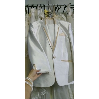 Vest nhiều mẫu và size