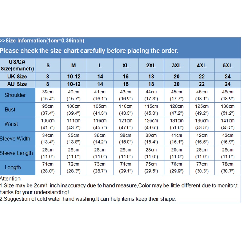 Áo thun ZANZEA tay dài cổ tròn màu trơn phong cách Hàn Quốc năng động cho nữ