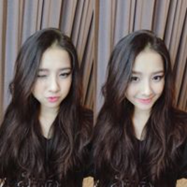 phuongtrinhnguyen