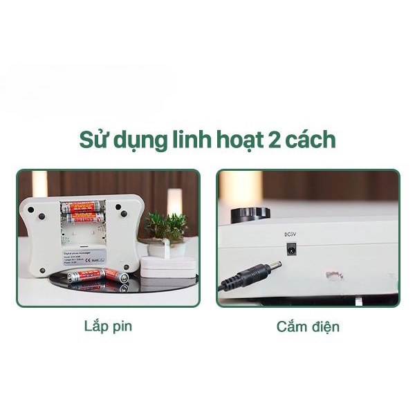 Máy điện xung trị liệu,máy massage xung điện trị liệu SYK-308,xung điện kích thích các cơ giúp giảm đau nhức hiệu quả