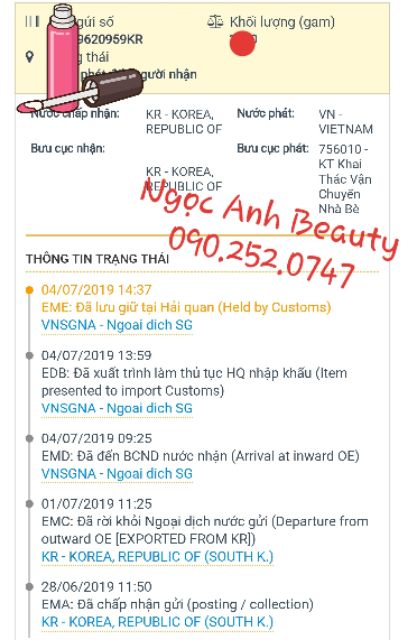 (GRAB / NOWSHIP) Thuốc tẩy tóc chứa dưỡng không làm hư tóc Mediheal Secret Change Hair Bleach