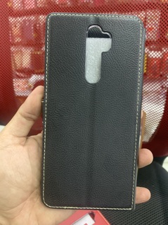 Bao da Oppo A9 2020 thời trang