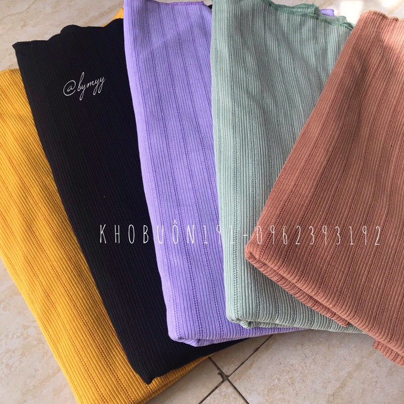 Đầm Body Sát Nách Cổ 3p Xẻ Sau Dáng Dài Siêu Tôn Dáng - Siêu Phẩm 1m2 - VD07