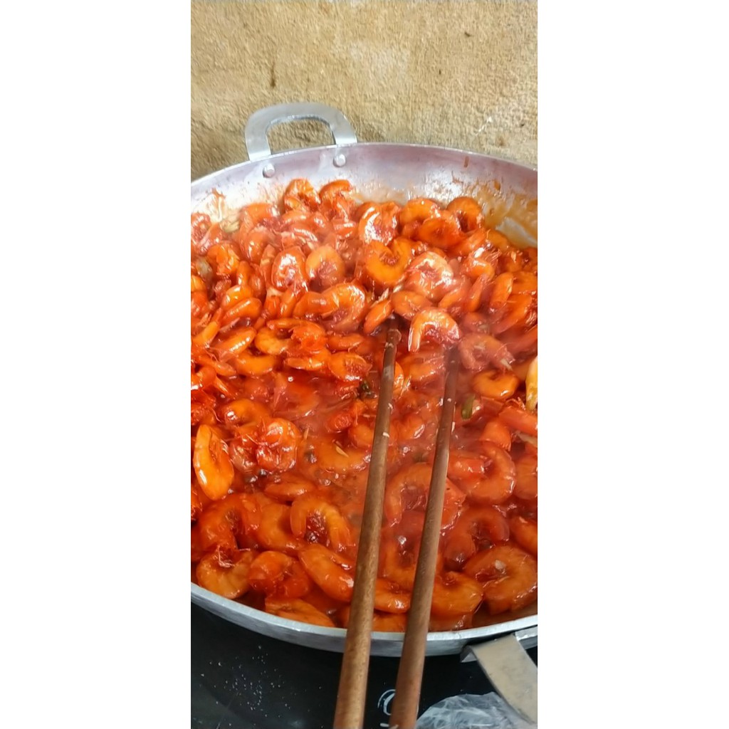 10 Bánh Bộc Lộc Huế