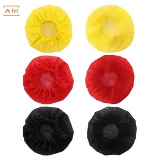Set 200 đầu bọc micro dùng một lần tiện dụng