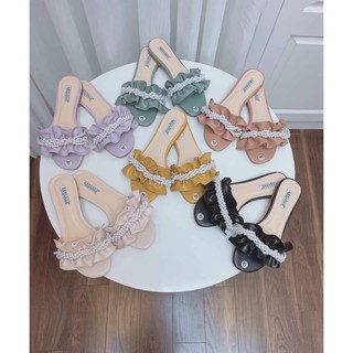 Dép bệt bigsize - full size 30 đến 44
