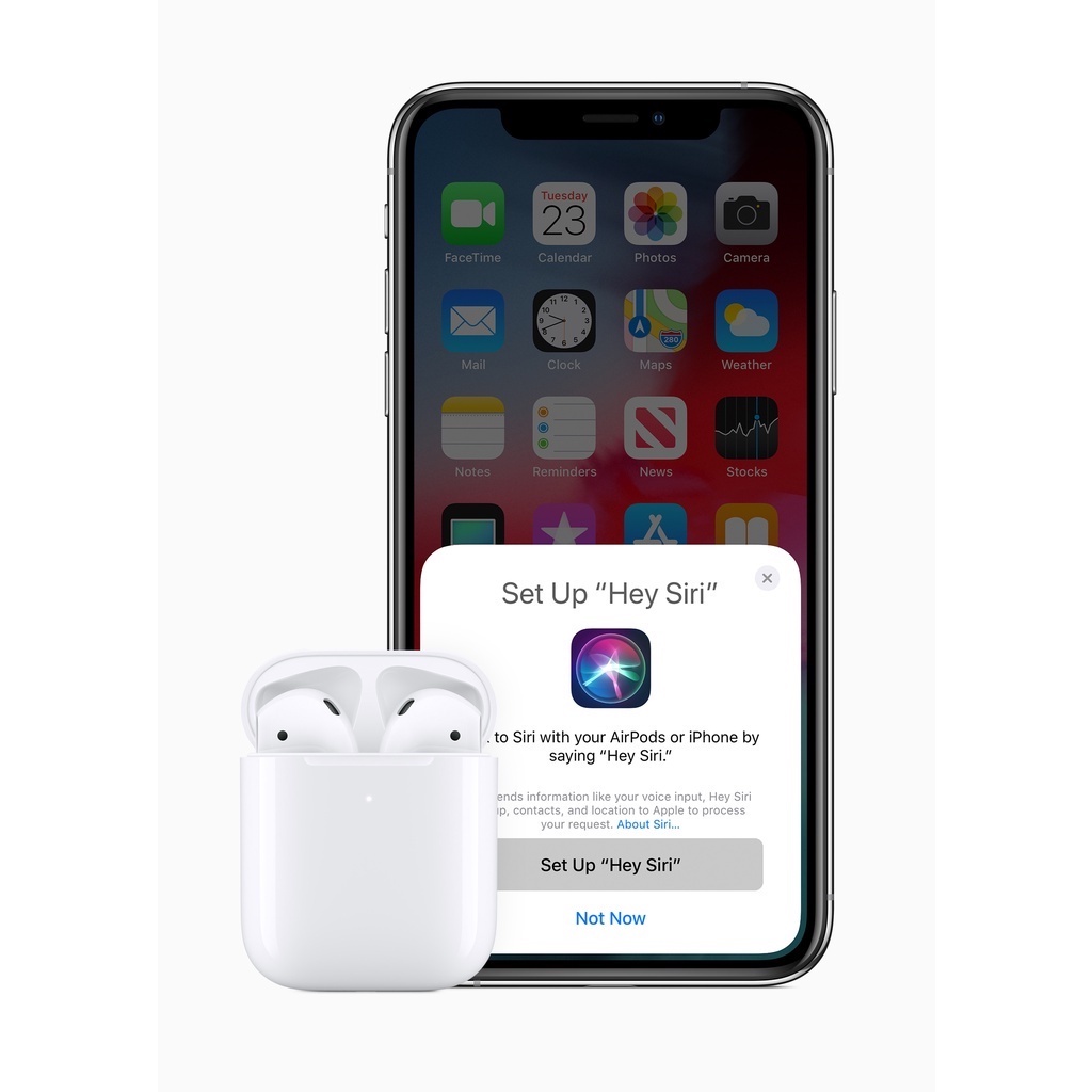 Tai nghe bluetooth, Tai nghe không dây, dành cho hệ thống Android ios, Trả hàng không lý do trong 7 ngày