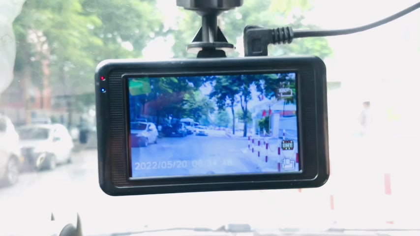 Camera hành trình ô tô C3 XETABON Full HD 1080 ,Cam hành trình chính hãng 1 đổi 1 Trong 1 năm Bảo Hành 5 Năm | BigBuy360 - bigbuy360.vn