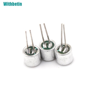 Bộ 20 Miếng Chèn Micro Điện Tử 6050 Với Ghim PCB