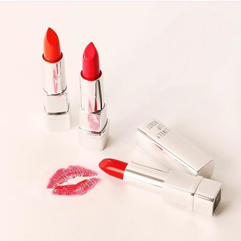 Son Eglip Lively Lip Rouge