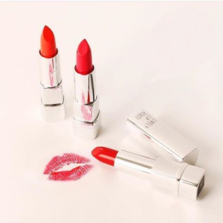 Son Eglip Lively Lip Rouge