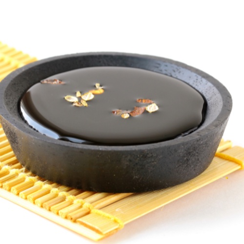 Nước tương Kikkoman ăn sushi, sashimi Nhật Bản [Soy Sauce] 150ML sản phẩm chuyên dùng