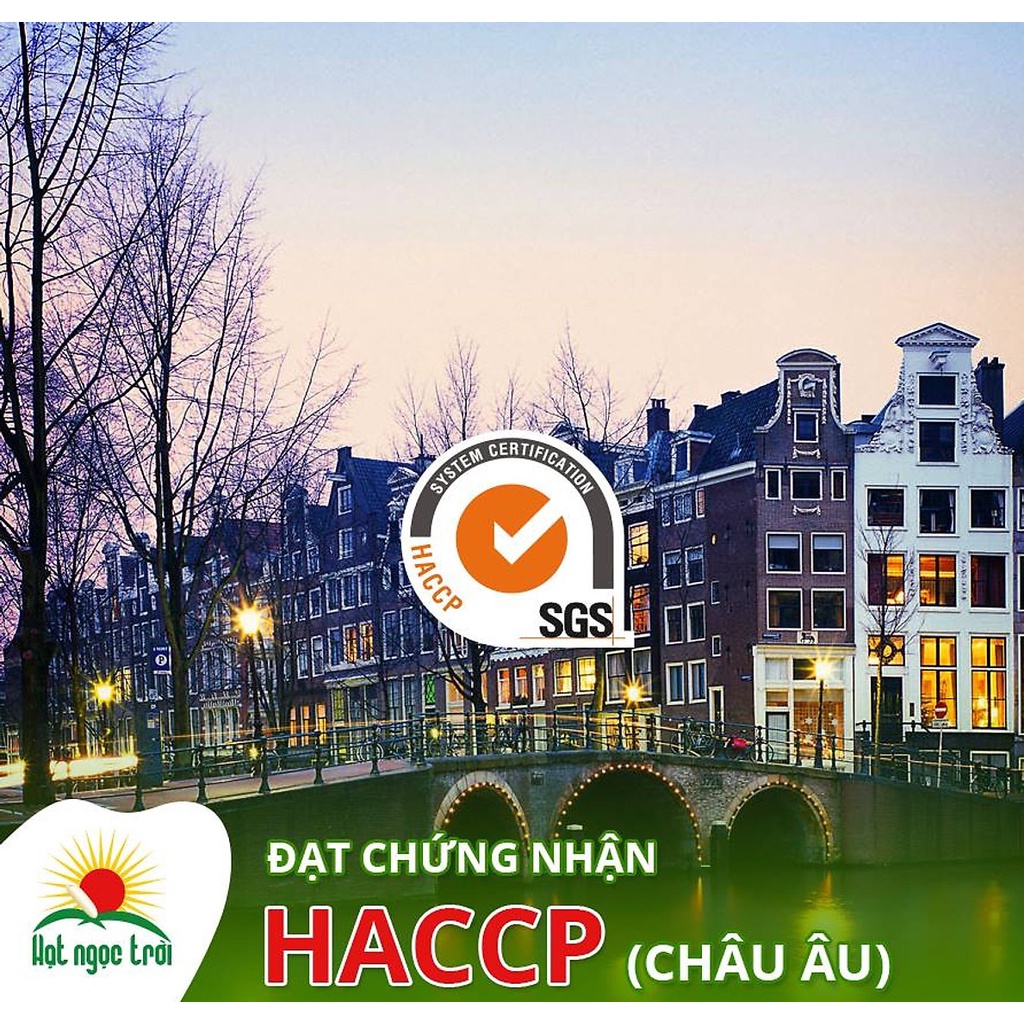 Gạo Hạt Ngọc Trời Bạch Dương 5kg - Cam Kết Date Mới | BigBuy360 - bigbuy360.vn