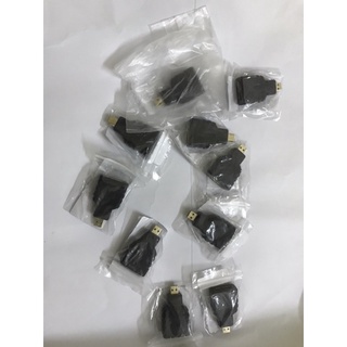 ĐẦU ĐỔI MICRO HDMI sang HDMI