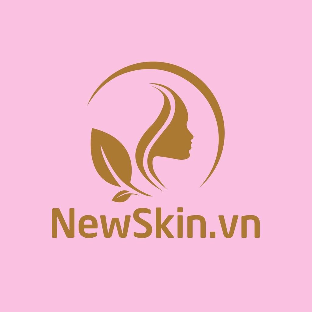 NewSkin VN