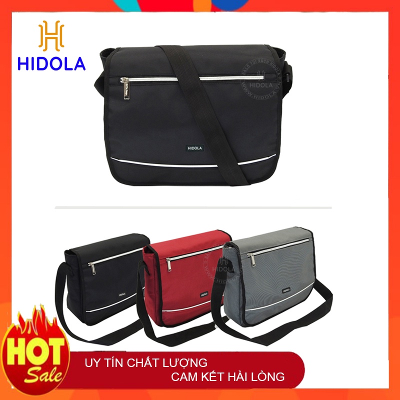 Túi xách đeo chéo Nam 4039