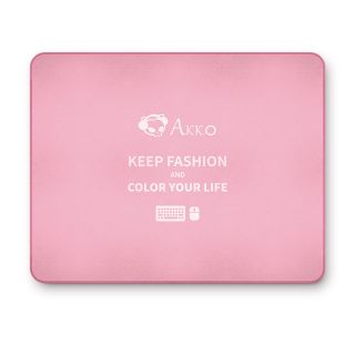 Pad chuột, miếng lót chuột Akko
