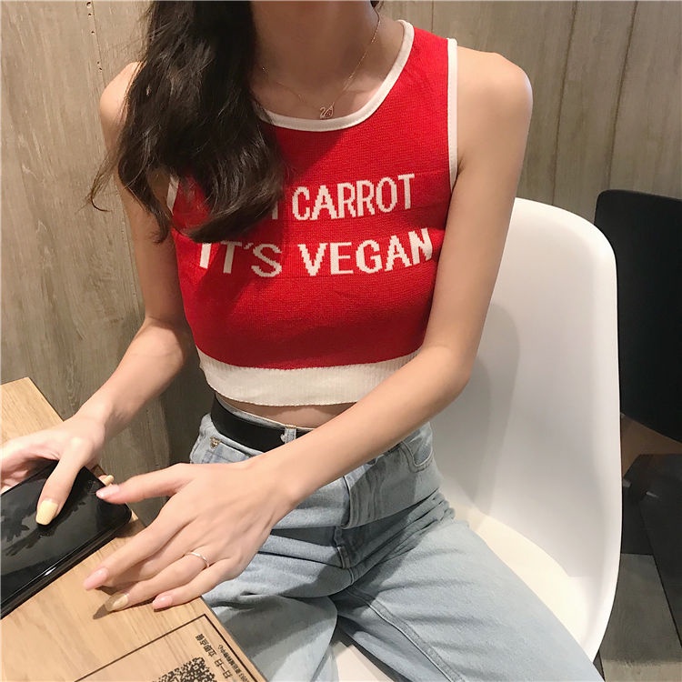 NRVP Áo Khoác Cardigan Dệt Kim Tay Ngắn Dáng Rộng Thiết Kế Mới Thời Trang Theo Phong Cách Hàn Quốc