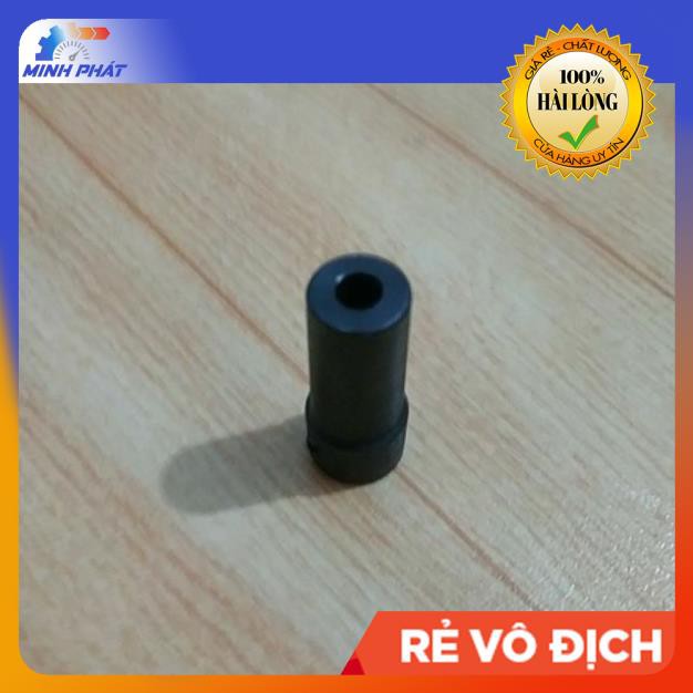 Khớp đầu nối trục 775 với măng ranh B10 lỗ trục li 5mm