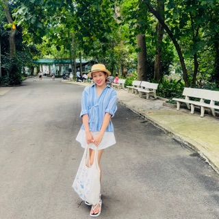 Xưởng chuyên sỉ đầm váy áo nữ