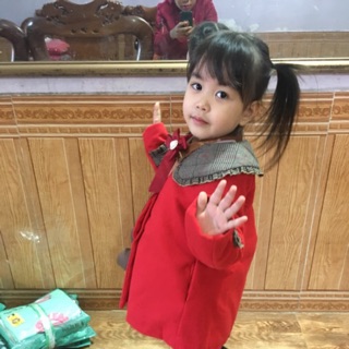 Áo ba lỗ cotton đẹp 3