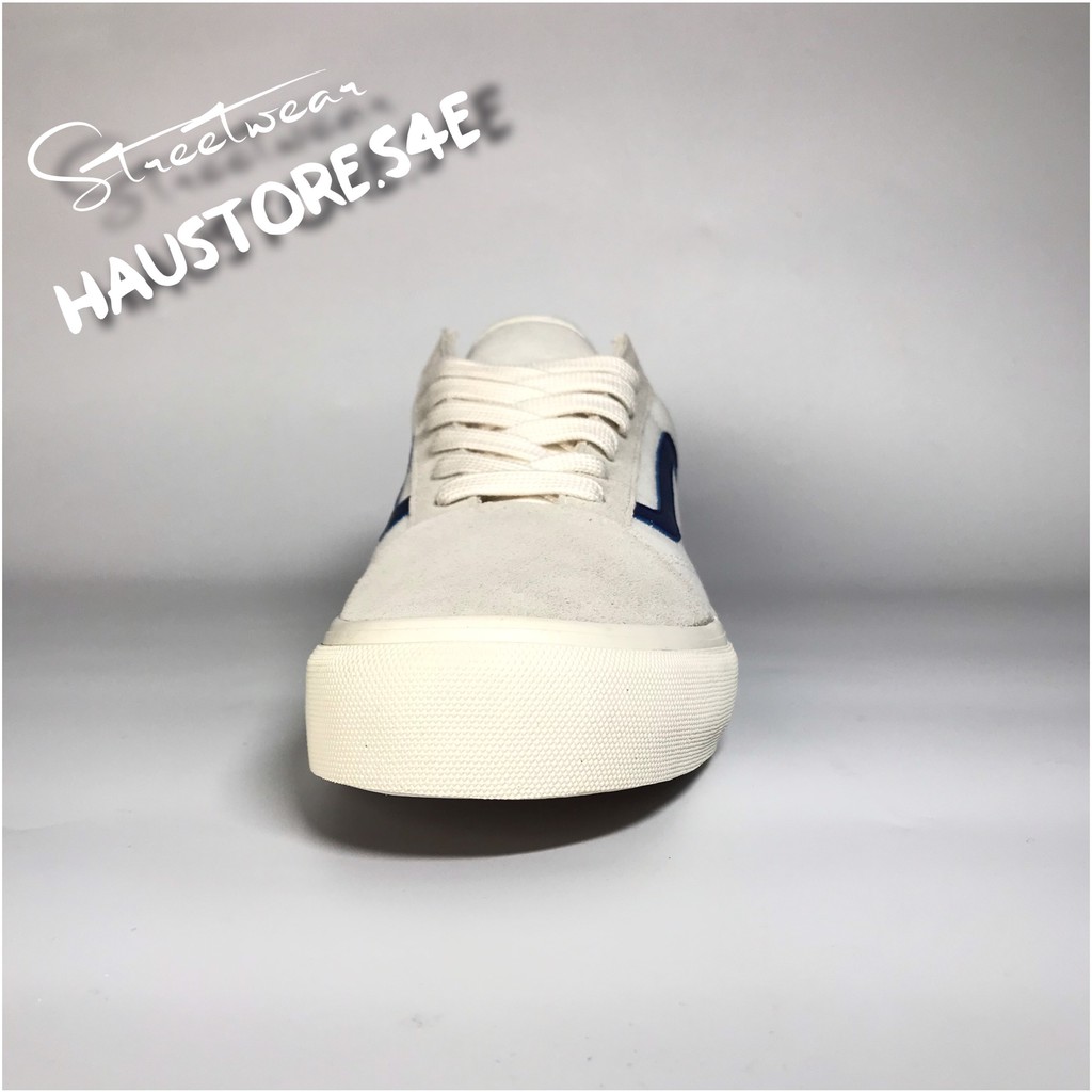 Giày V Style 36 Line Navy full Box,tag |Ảnh thật,vidieo thật - Freeship|