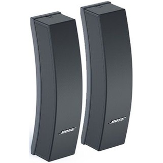 [Mã ELHACE giảm 4% đơn 300K] Loa Bose Panaray 502A