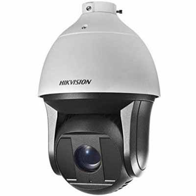 camera DS-2DF8436IX-AELW