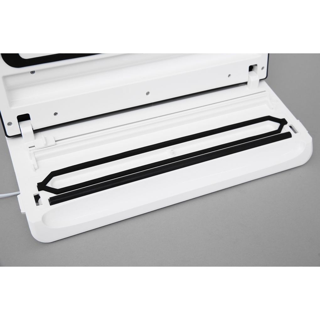 Máy hút chân không Bluestone VSB-2735