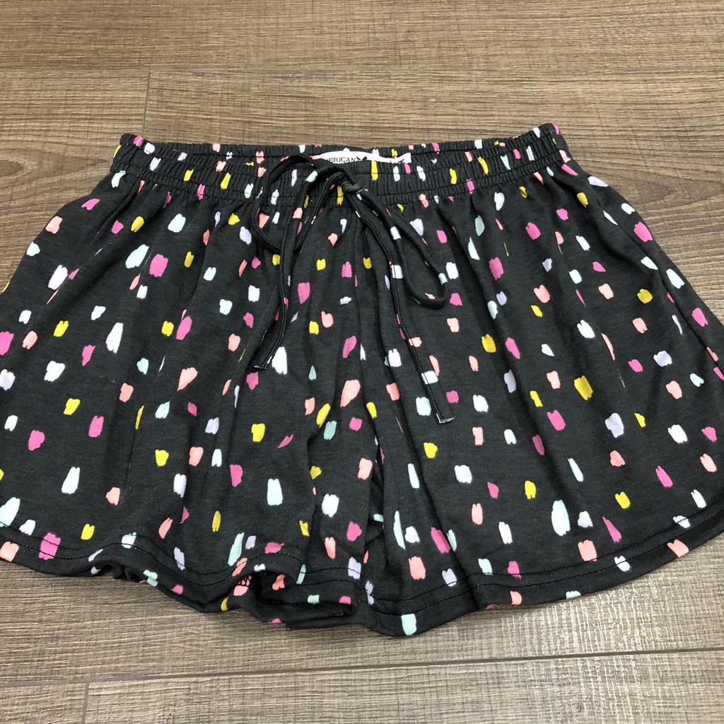 Quần đùi nữ giả váy cực teen | BigBuy360 - bigbuy360.vn