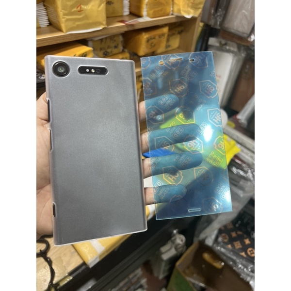 Cường lực dẻo Sony xa2,Xa1,C5,Z,Z2,Z3,Z4,Z5,XZ1,XZpremium,XZ2premium,Z5premium,c3,XAUltra,XA2ultra,