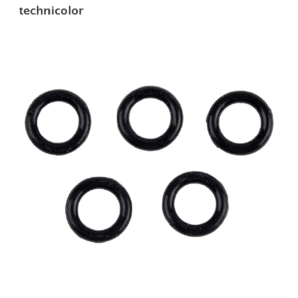 Set 120 Vòng Tròn Niêm Phong Cách Âm Thanh Cho Bàn Phím Cơ MX Switch TYG