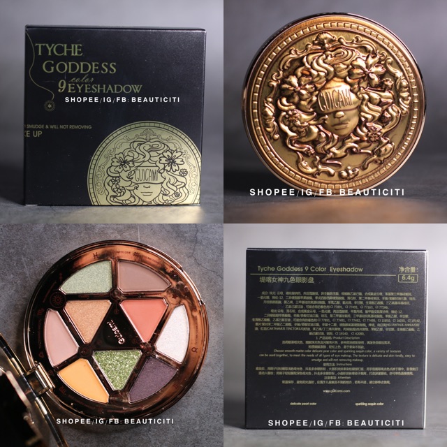 𝐁𝐀̉𝐍𝐆 𝐏𝐇𝐀̂́𝐍 𝐌𝐀̆́𝐓 𝐍𝐇𝐔̃ 𝐋𝐈̀ 𝐊𝐈𝐌 𝐓𝐔𝐘𝐄̂́𝐍 𝐌𝐄𝐃𝐔𝐒𝐀 𝐆𝐔𝐈𝐂𝐀𝐌𝐈 𝟗 𝐎̂