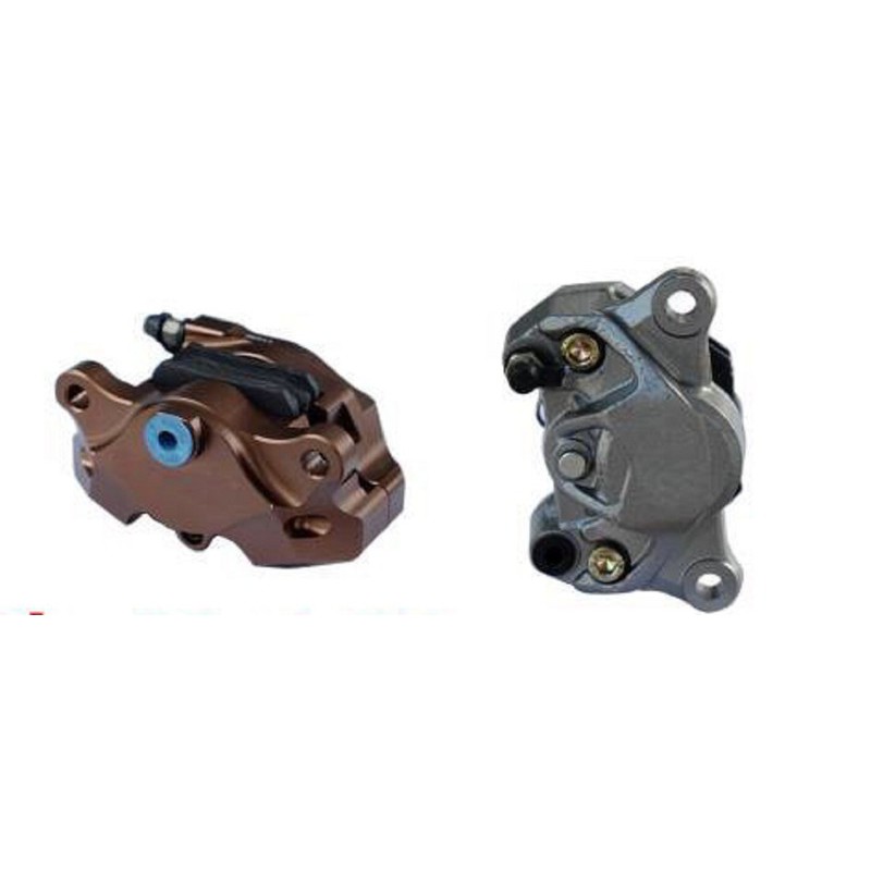 bố thắng heo brembo