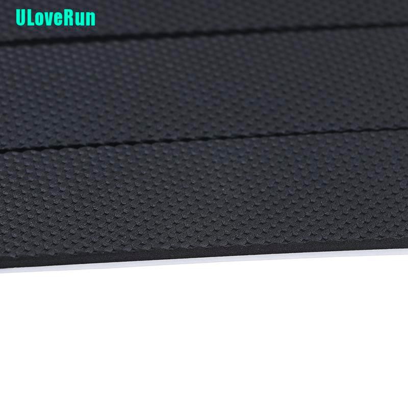 Miếng Lót Chân Bàn Ghế Tự Dính Chống Trượt Tiện Lợi