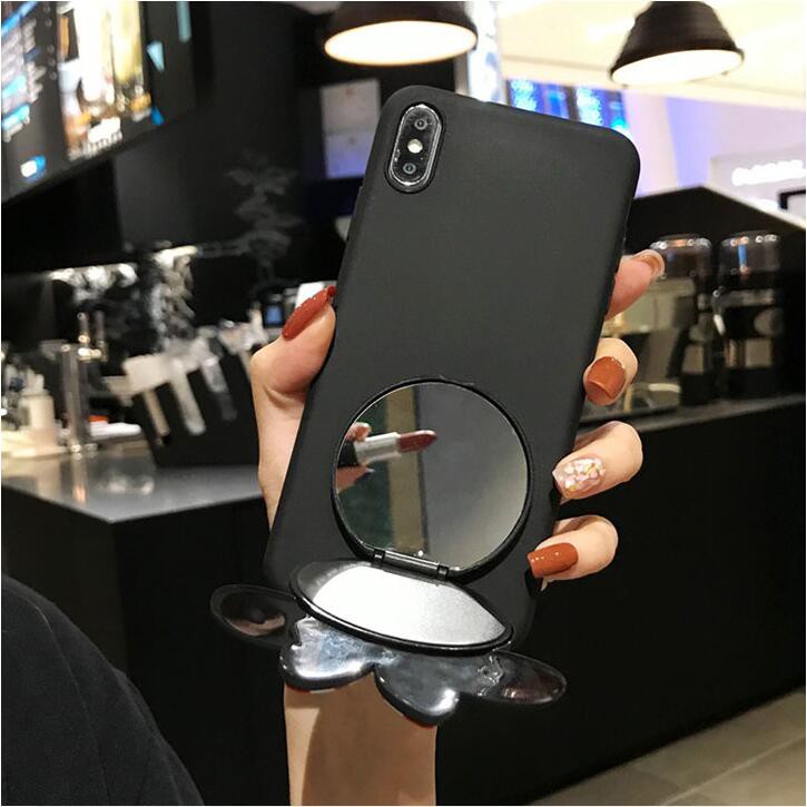 Ốp Điện Thoại Cho xiaomi 12t 13 13t 11t mi 12 11 10 9 8 6 play note 10 ultra se cc9 cc9e 11x 12x 9t 10t pro a1 a2 a3 lite