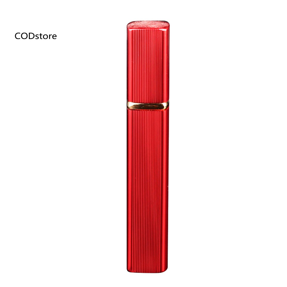 Bình Xịt Nước Hoa Rỗng 12ml | BigBuy360 - bigbuy360.vn