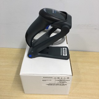 Máy Quét Mã Vạch Datalogic QW2400/QW2420