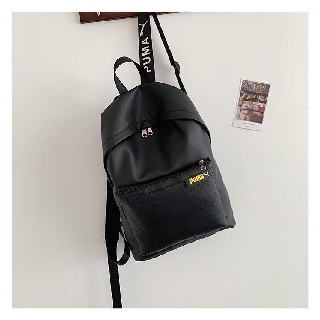 BALO PUMA CHẤT LIỆU DA