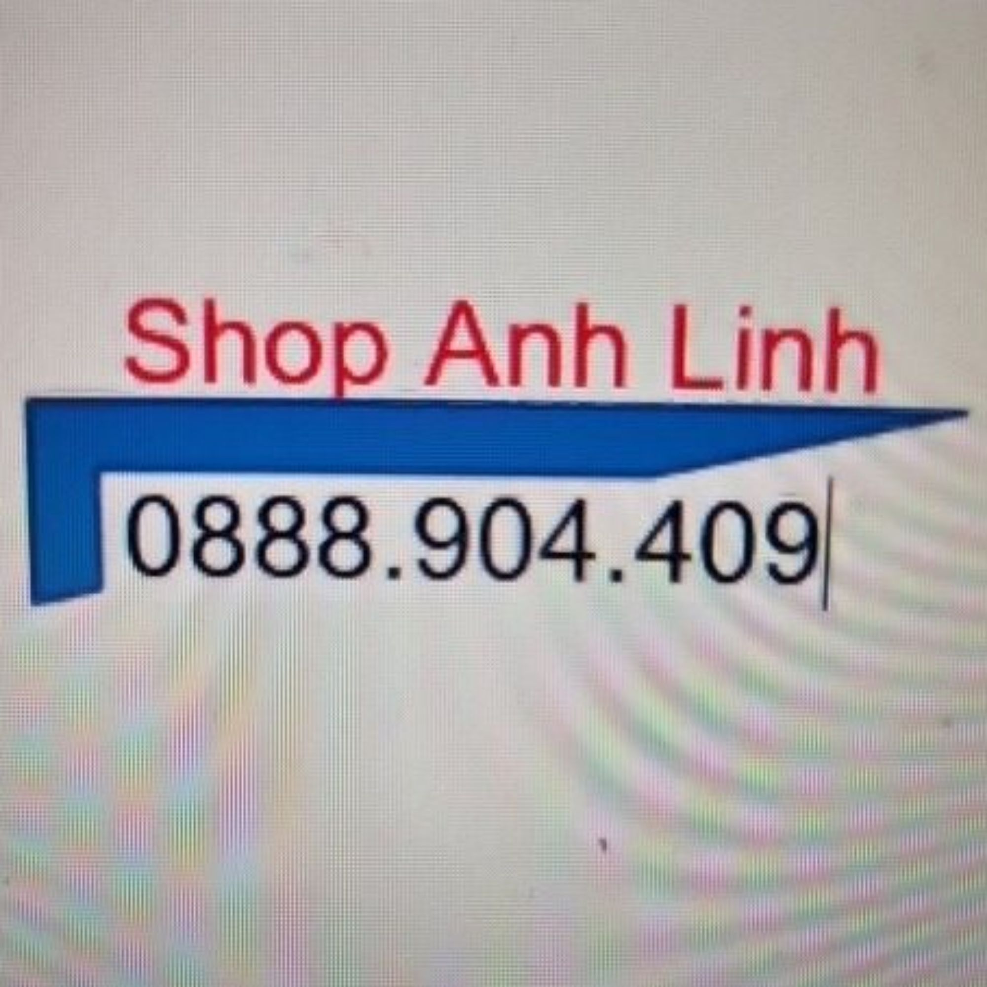 Đồ Thanh Lí HCM